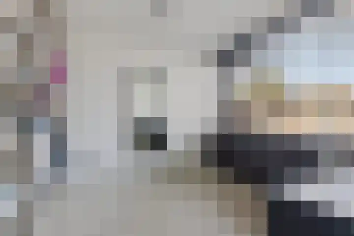 Dijkgraaflaan 22 Oudewater thumbnail 37