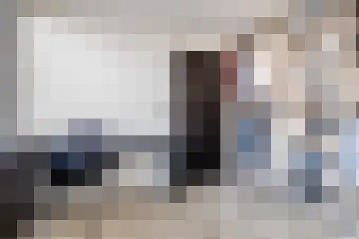 Dijkgraaflaan 22 Oudewater thumbnail 38