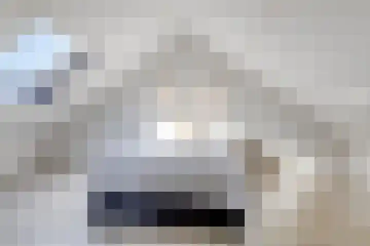 Dijkgraaflaan 22 Oudewater thumbnail 41
