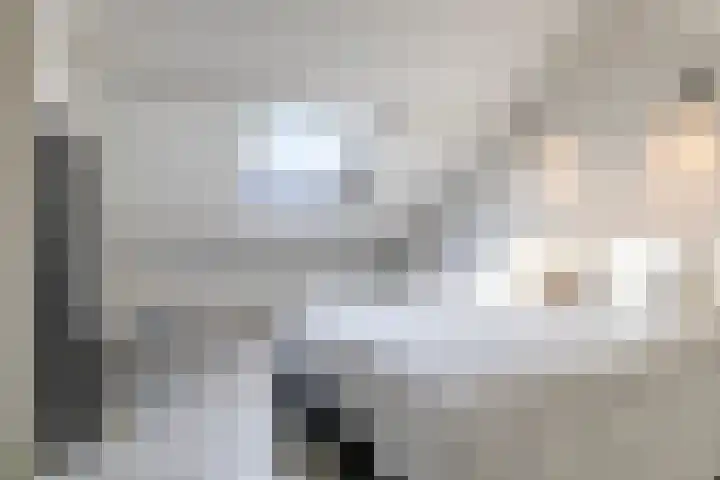 Dijkgraaflaan 22 Oudewater thumbnail 42