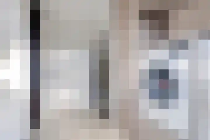 Dijkgraaflaan 22 Oudewater thumbnail 43