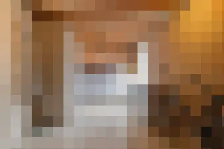 Dijkgraaflaan 22 Oudewater thumbnail 44