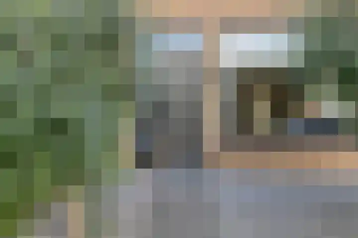 Dijkgraaflaan 22 Oudewater thumbnail 45