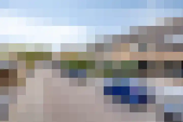 Dijkgraaflaan 22 Oudewater thumbnail 46