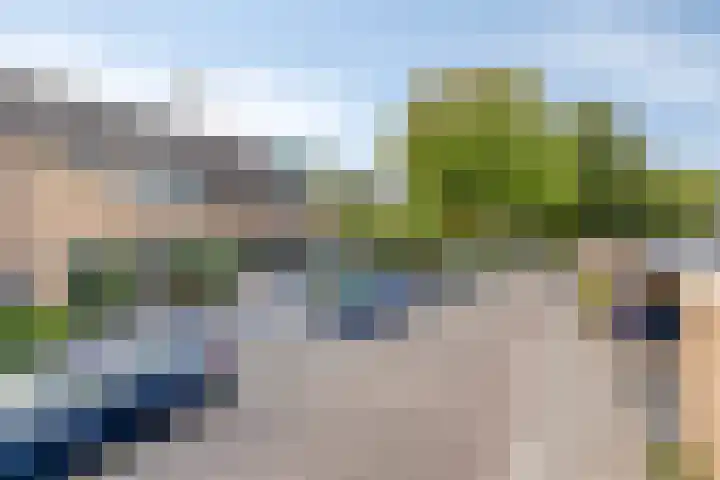 Dijkgraaflaan 22 Oudewater thumbnail 47