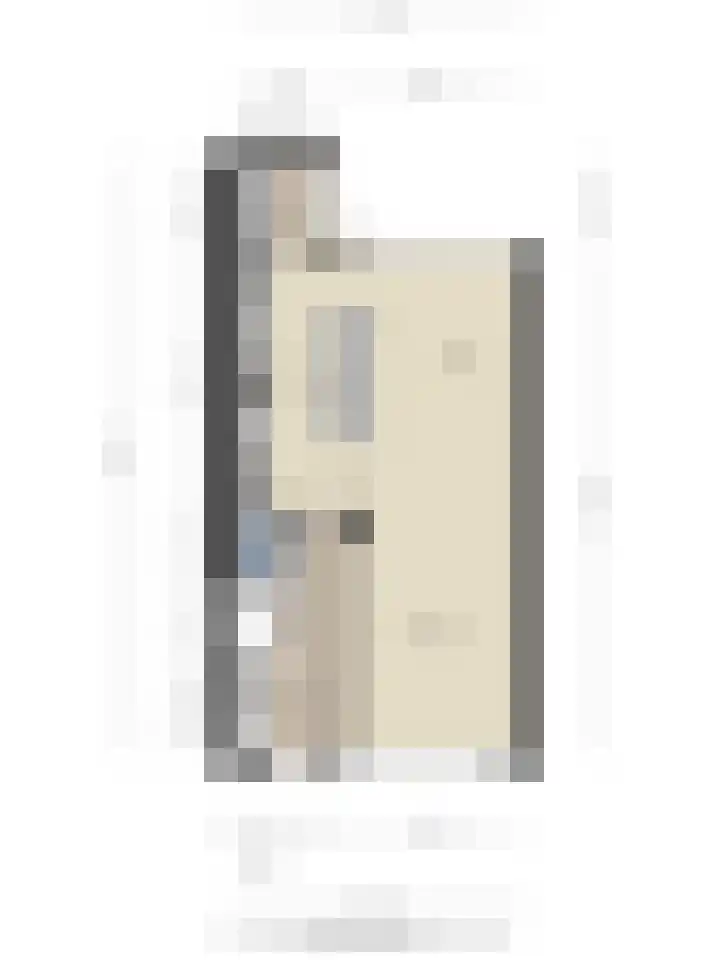 Dijkgraaflaan 22 Oudewater thumbnail 49