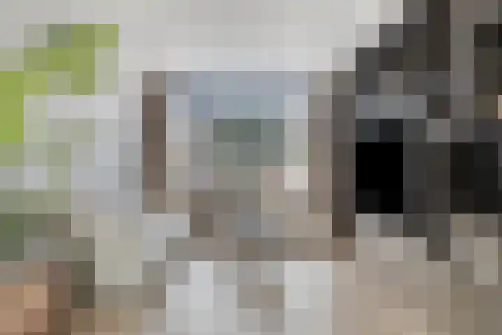 Dijkgraaflaan 22 Oudewater thumbnail 5