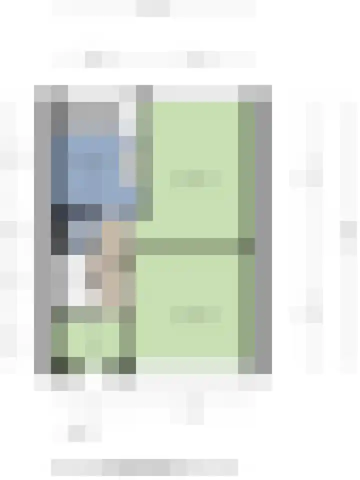 Dijkgraaflaan 22 Oudewater thumbnail 50