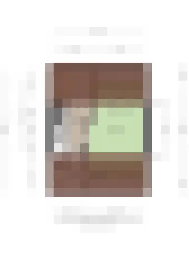 Dijkgraaflaan 22 Oudewater thumbnail 51