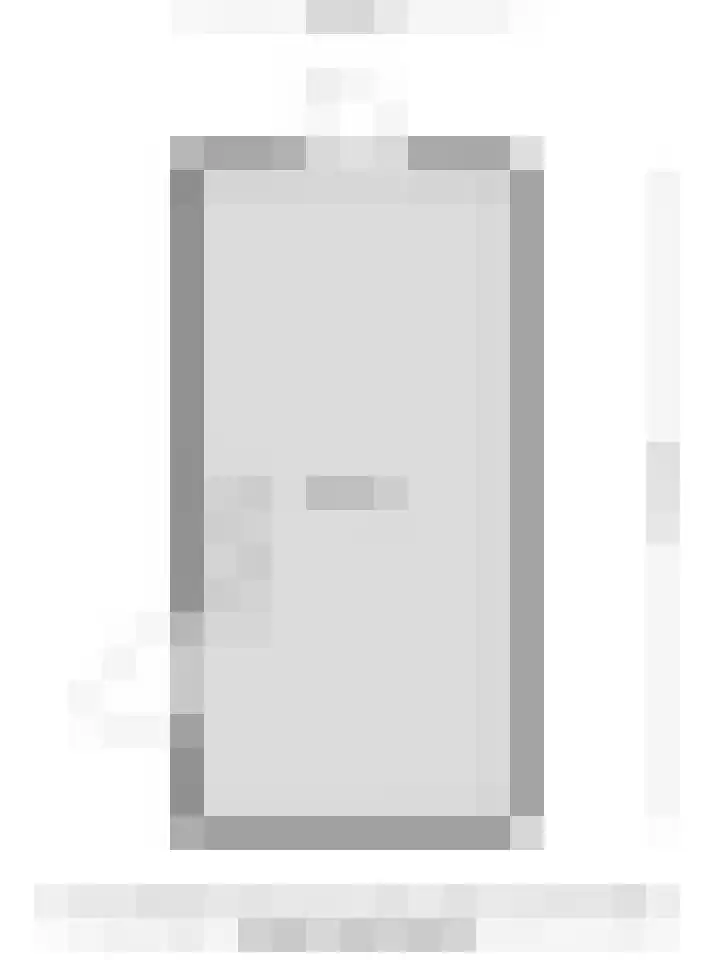 Dijkgraaflaan 22 Oudewater thumbnail 52