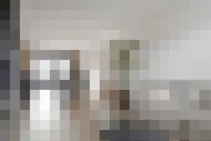 Dijkgraaflaan 22 Oudewater thumbnail 7