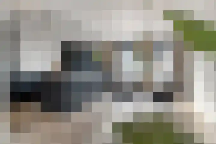 Dijkgraaflaan 22 Oudewater thumbnail 9