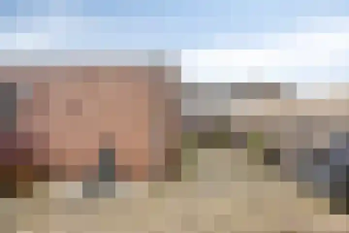 Dijkgraaflaan 52 Oudewater thumbnail 12