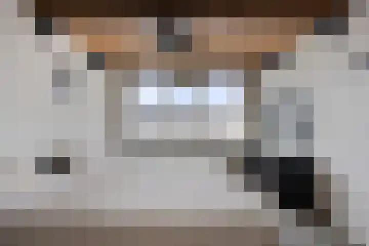 Dijkgraaflaan 52 Oudewater thumbnail 17