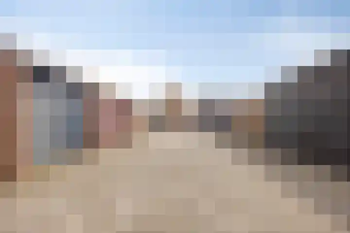 Dijkgraaflaan 52 Oudewater thumbnail 25