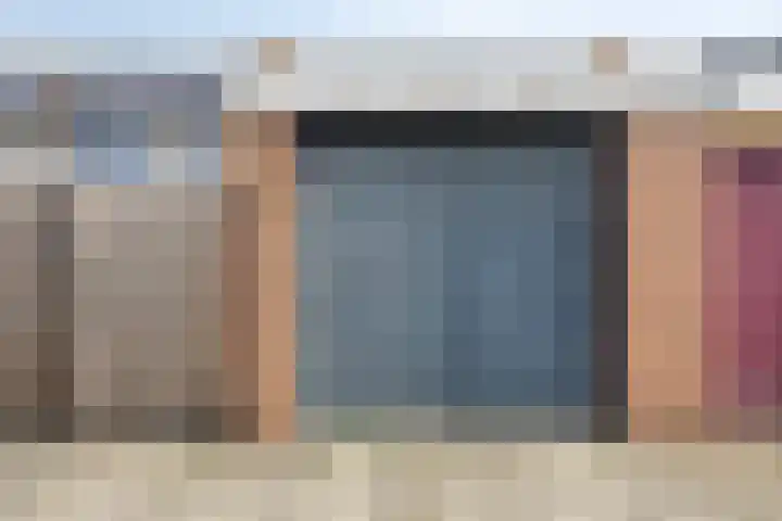 Dijkgraaflaan 52 Oudewater thumbnail 26