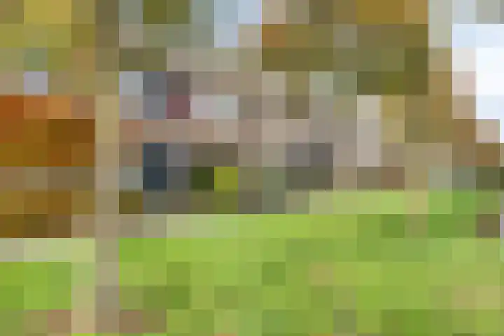 Dijkgraaflaan 52 Oudewater thumbnail 28
