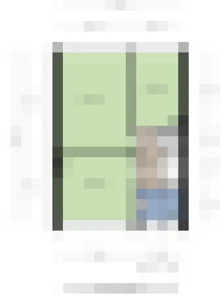 Dijkgraaflaan 52 Oudewater thumbnail 34