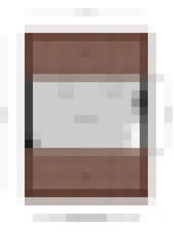 Dijkgraaflaan 52 Oudewater thumbnail 35