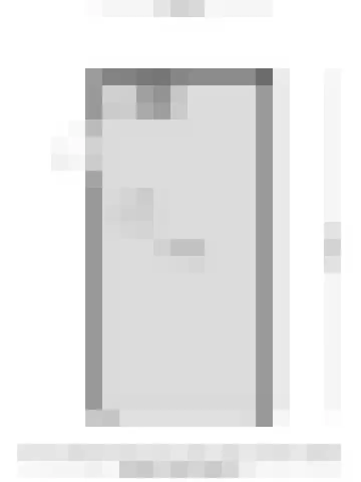 Dijkgraaflaan 52 Oudewater thumbnail 36