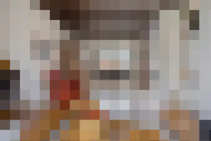 Dijkgraaflaan 52 Oudewater thumbnail 5