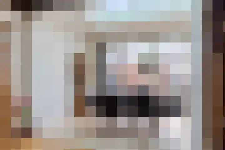 Dijkgraaflaan 52 Oudewater thumbnail 7