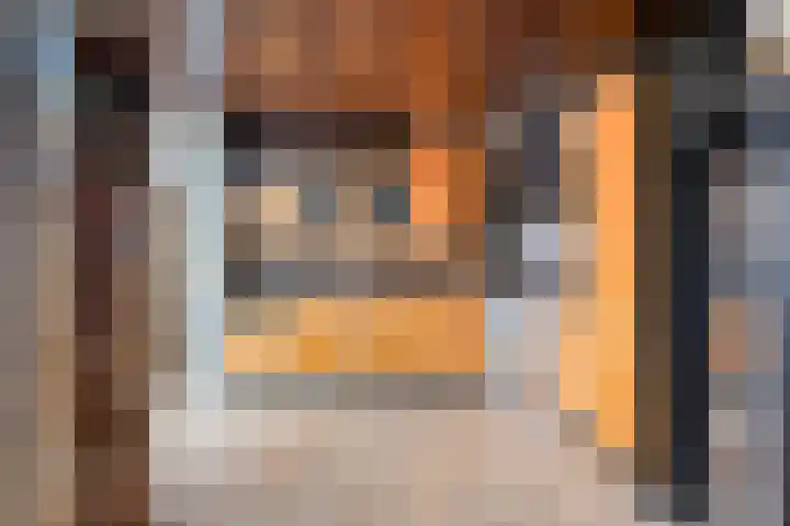 Dijkgraaflaan 52 Oudewater thumbnail 8