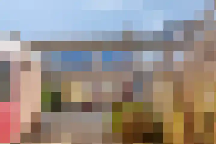 Dijkgraaflaan 54 Oudewater thumbnail 11