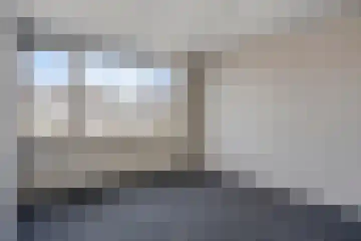 Dijkgraaflaan 54 Oudewater thumbnail 13
