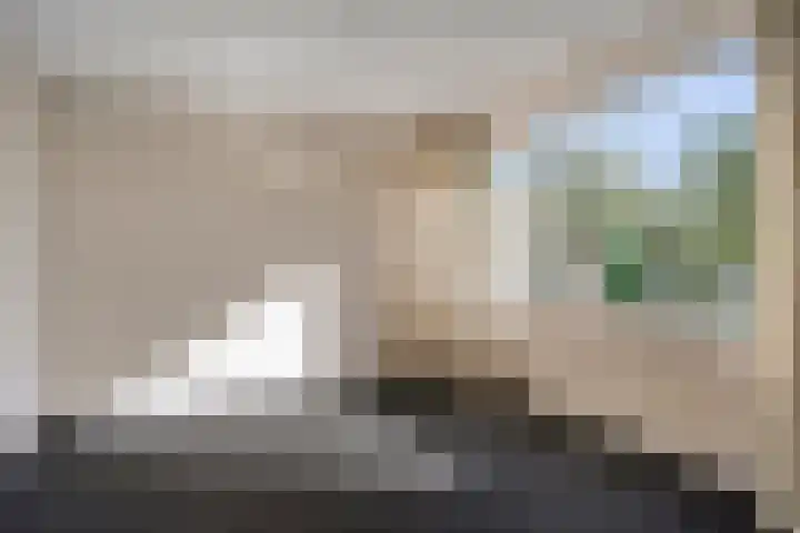 Dijkgraaflaan 54 Oudewater thumbnail 18