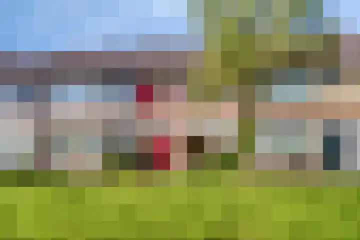 Dijkgraaflaan 54 Oudewater thumbnail 27