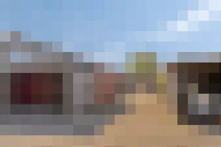 Dijkgraaflaan 54 Oudewater thumbnail 28
