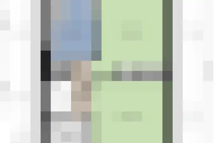 Dijkgraaflaan 54 Oudewater thumbnail 33