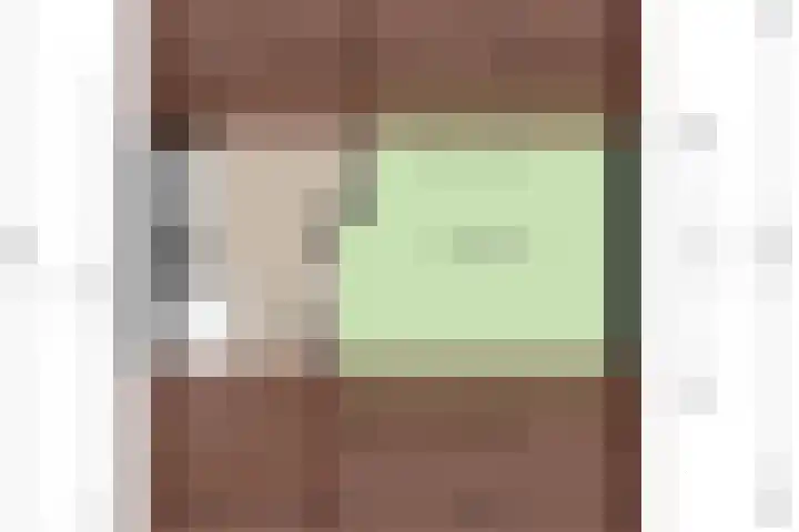 Dijkgraaflaan 54 Oudewater thumbnail 34
