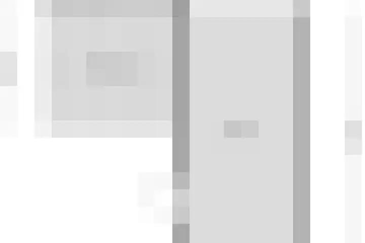 Dijkgraaflaan 54 Oudewater thumbnail 35