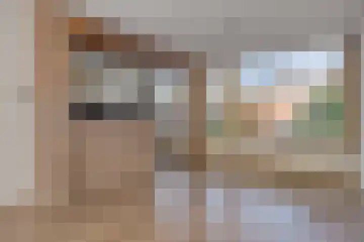 Dijkgraaflaan 54 Oudewater thumbnail 5