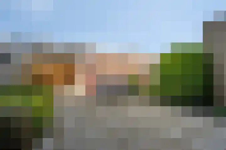 Dijkgraaflaan 54 Oudewater thumbnail 8