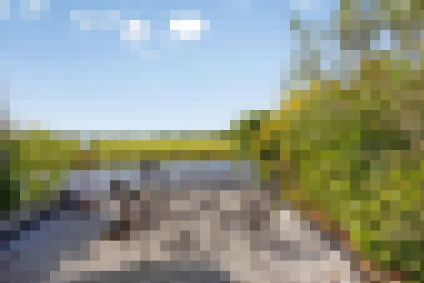 Dijkgraaflaan 72 Oudewater thumbnail 10