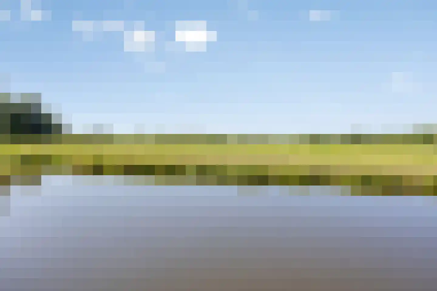 Dijkgraaflaan 72 Oudewater thumbnail 11