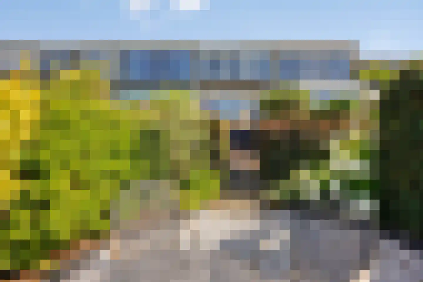 Dijkgraaflaan 72 Oudewater thumbnail 12