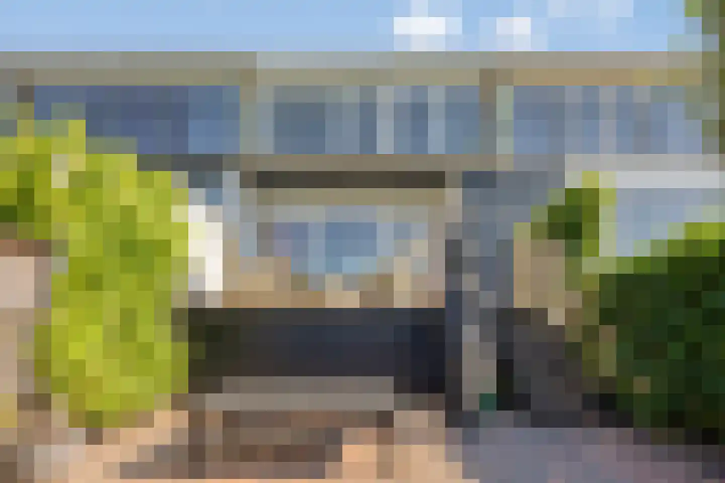 Dijkgraaflaan 72 Oudewater thumbnail 13