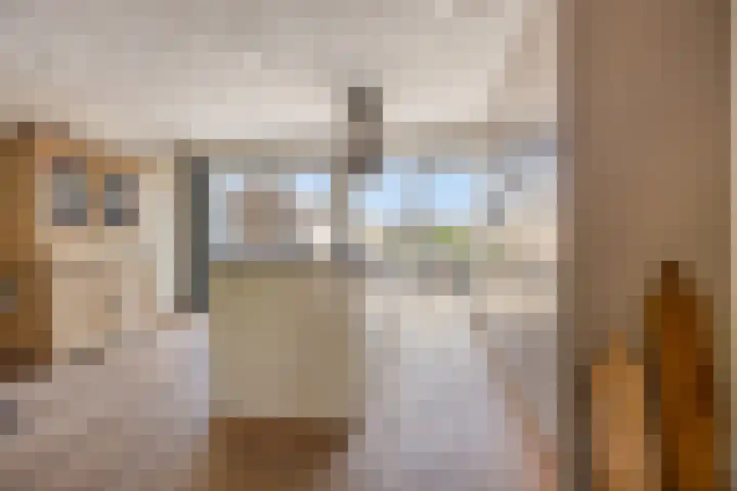 Dijkgraaflaan 72 Oudewater thumbnail 15