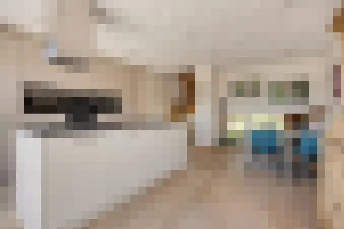 Dijkgraaflaan 72 Oudewater thumbnail 16
