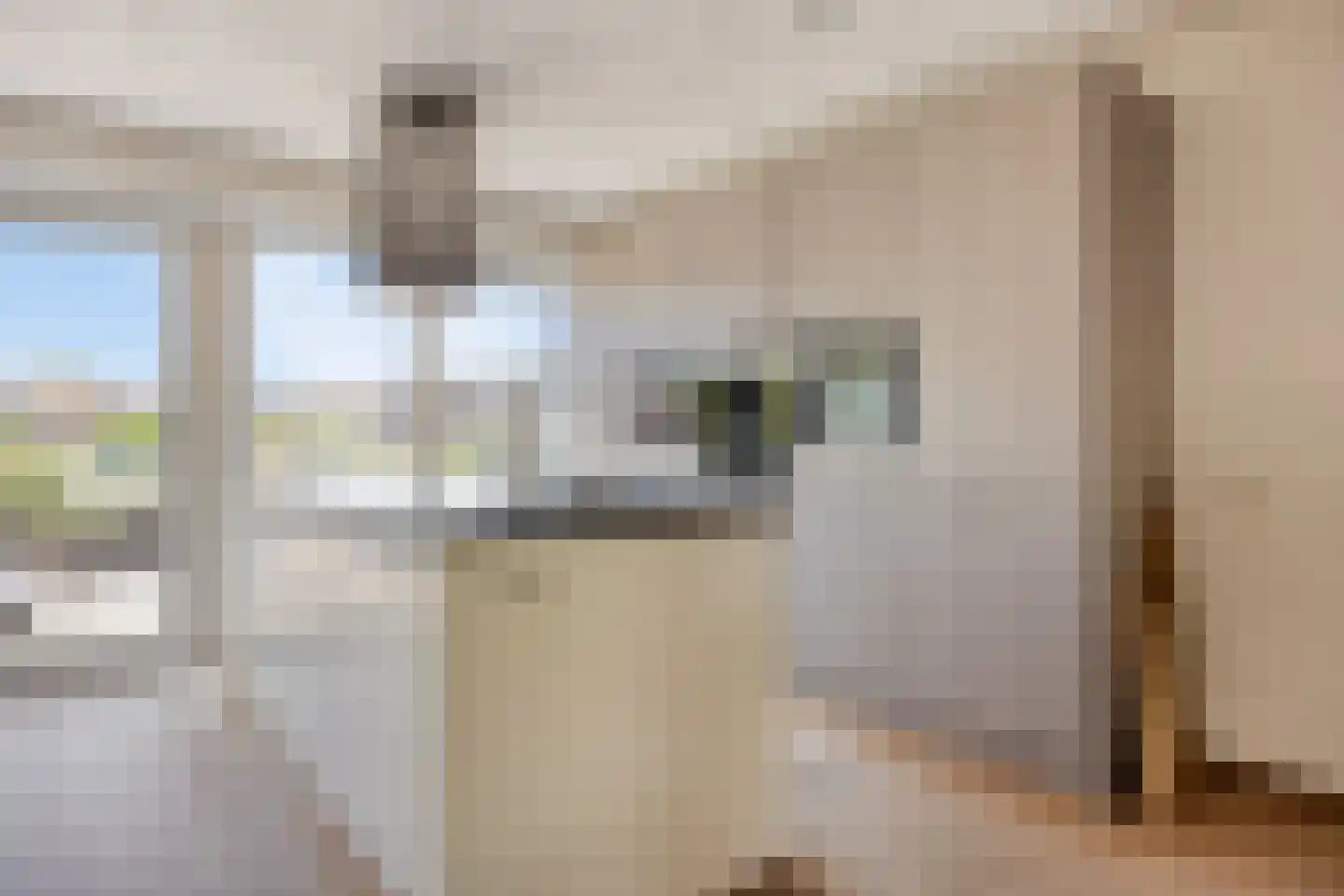 Dijkgraaflaan 72 Oudewater thumbnail 17