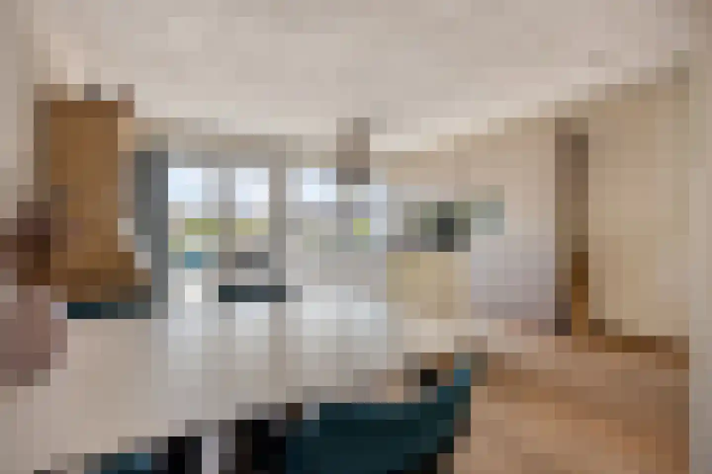 Dijkgraaflaan 72 Oudewater thumbnail 21