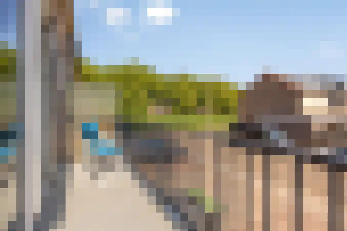 Dijkgraaflaan 72 Oudewater thumbnail 22