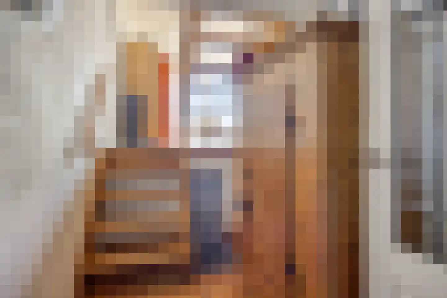 Dijkgraaflaan 72 Oudewater thumbnail 24