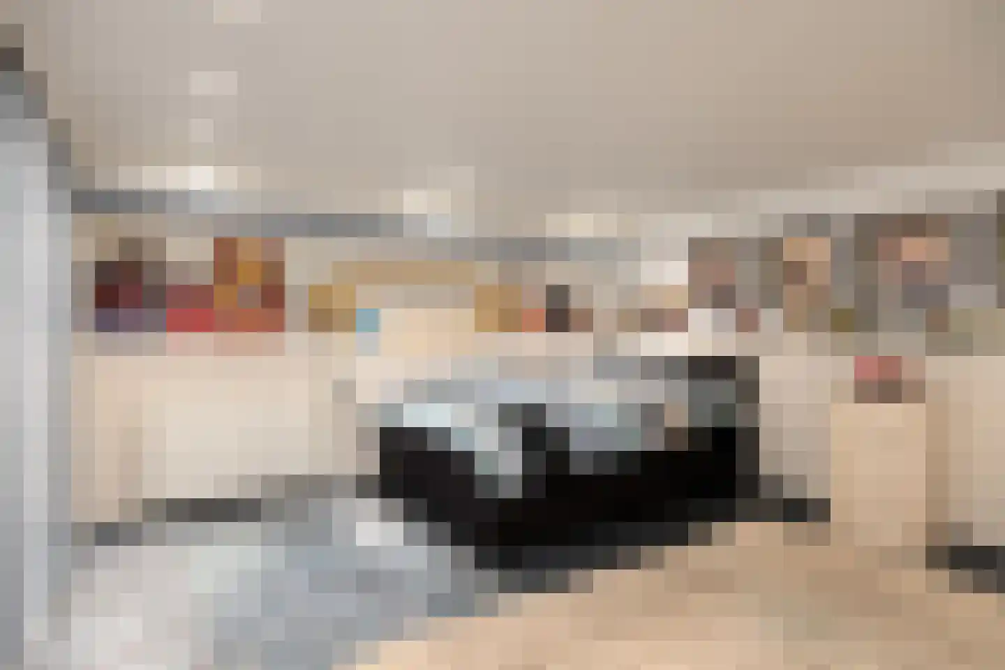 Dijkgraaflaan 72 Oudewater thumbnail 25