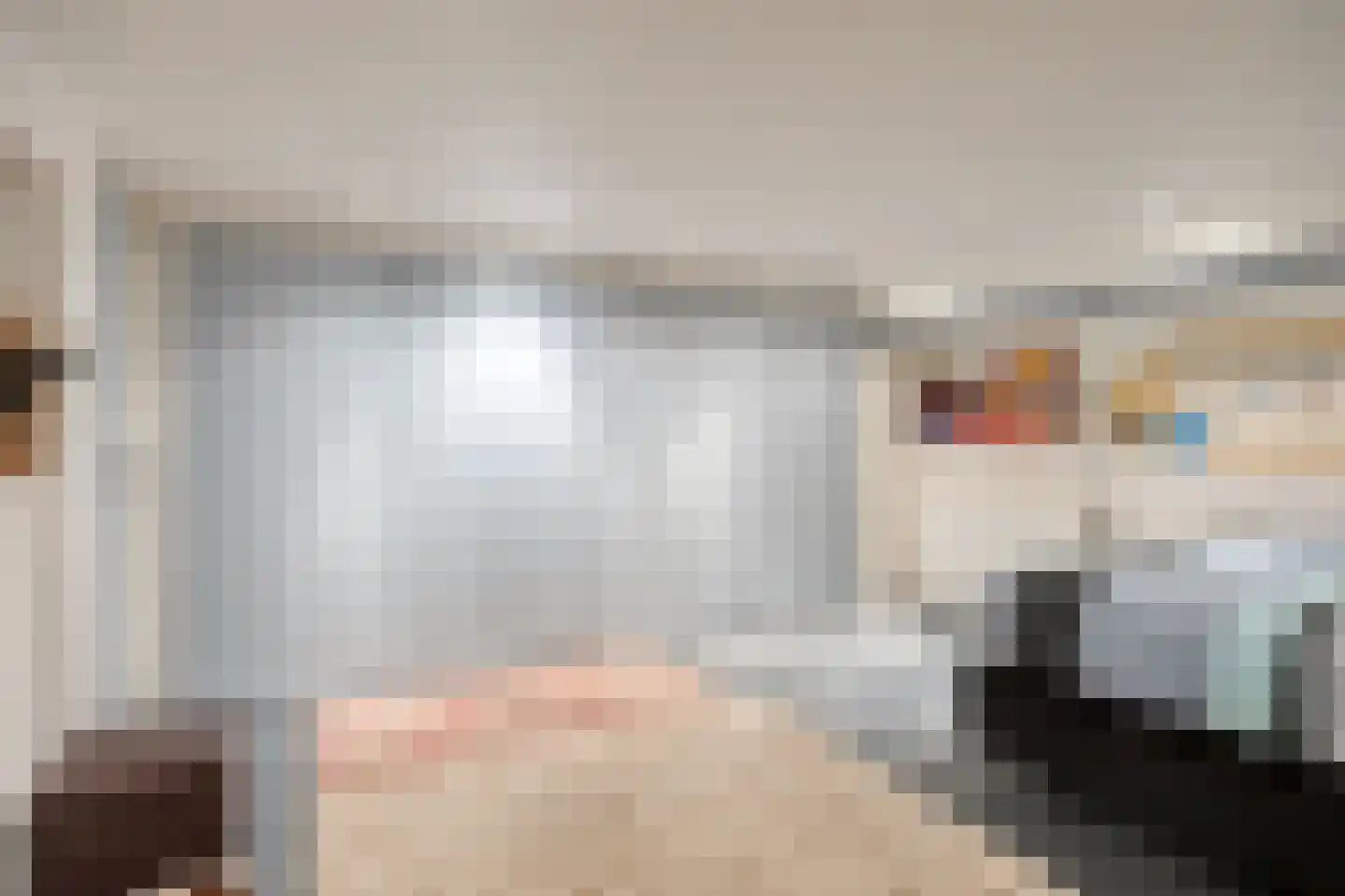 Dijkgraaflaan 72 Oudewater thumbnail 26