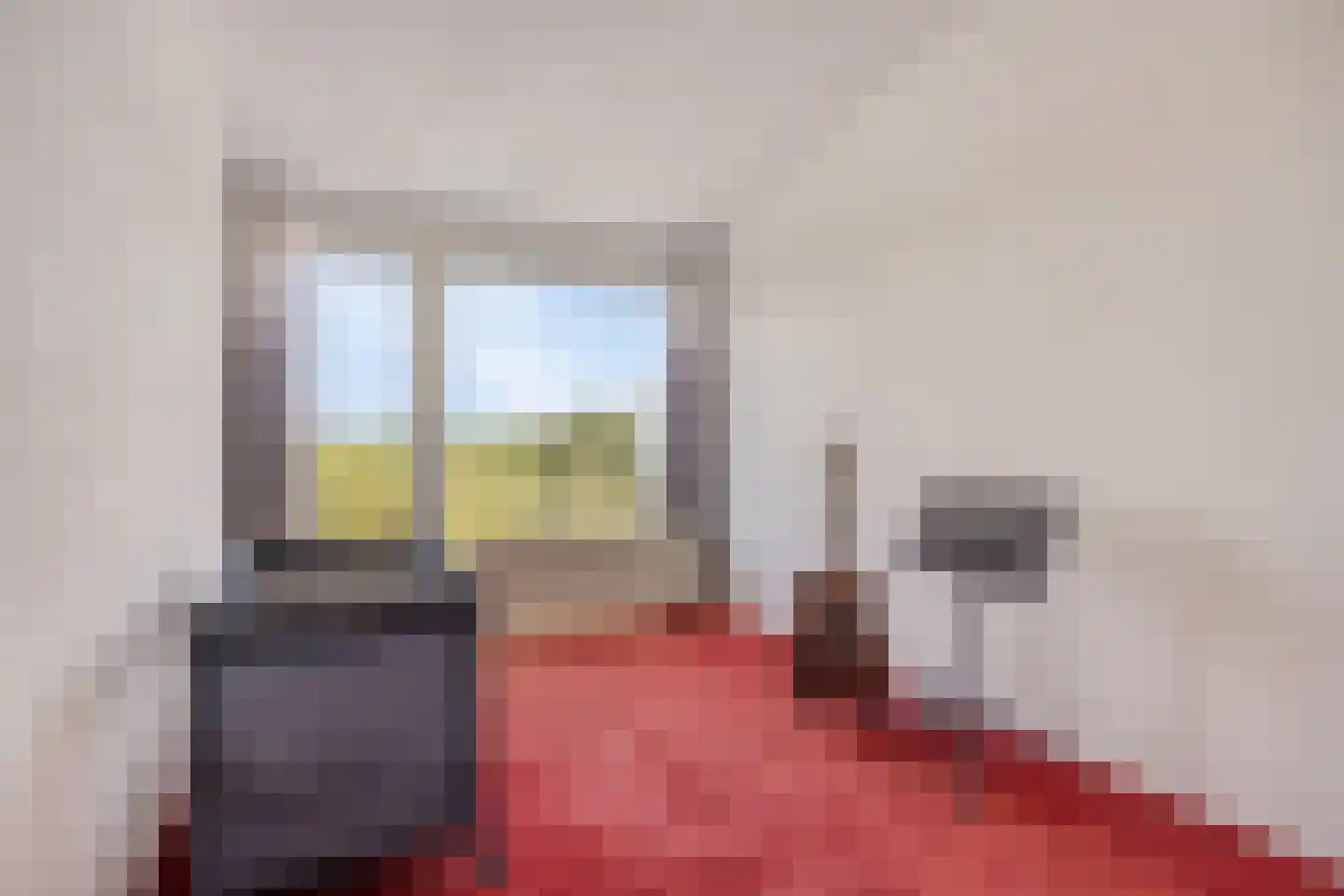 Dijkgraaflaan 72 Oudewater thumbnail 29